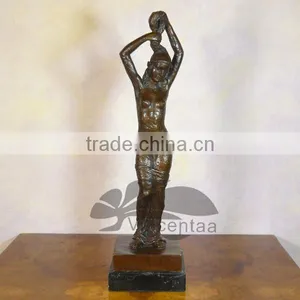 Promotional Gifts Black Horse Lamp thumbnail-4