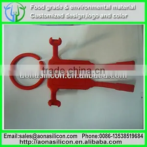 Silicone Mobile Phone Hook, Cell Phone Hook, Mobile Hook thumbnail-1