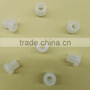 OEM Silicone Rubber Cap,silicone Rubber Covers,silicone Rubber Screw thumbnail-1