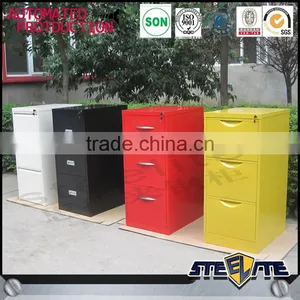 Custom Drawer Filing Kardex Cabinets thumbnail-2