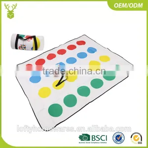 Suede Camping Mat Waterproof Outdoor Picnic Beach Tent Bed Emergency Blanket Baby Climb Plaid thumbnail-3