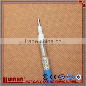 Phase Stable Vde Cable thumbnail-1