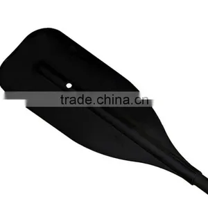 Durable in Use Plastic Canoe Paddle thumbnail-3