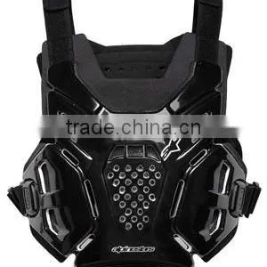 EPP Foam for Chest Protector thumbnail-1