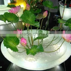 Plastic Furniture/plastic Flower Pot/ Garden Furniture thumbnail-1