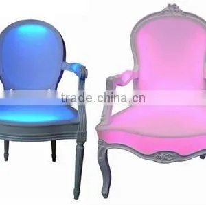 Remote Control Chair/ Bar Chair thumbnail-1