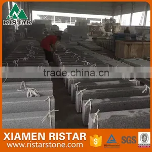 Cheap Chinese Grey Granite G603 thumbnail-4