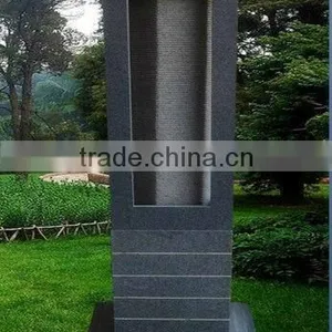 Water Fountain Indoor Waterfalls for Homes Wholesale Garden Supplies thumbnail-1