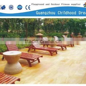 (HD-19708)Camping Chair Beach Chair Folding Chairs thumbnail-2