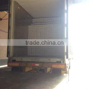 IQF Short Necked Clam Meat Treated thumbnail-2