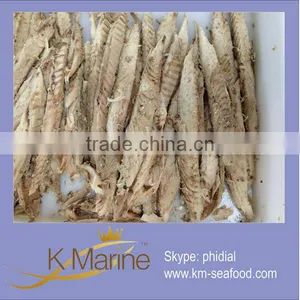 Tuna Loin Health Food thumbnail-1