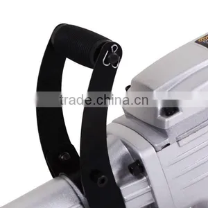 ERH128 Worksite Brand 1500W Demolition Hammer thumbnail-4