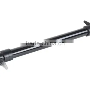 UV-C CLARIFIERS CUV-6110 thumbnail-1