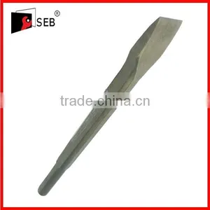 40Cr Material SDS Flat Chisel For Masonry thumbnail-1