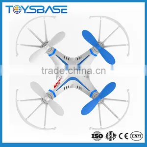 China Drone rc Hobby Toys With Tool Box thumbnail-3