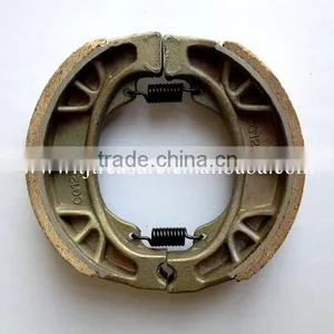 Yama 49cc/used Aluminum Siding Brake/treasures of India thumbnail-2