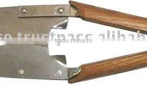 Boxwood Shear thumbnail-1