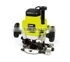 Electric Router thumbnail-1