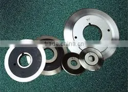 Pipe Cutting Series Blades thumbnail-1