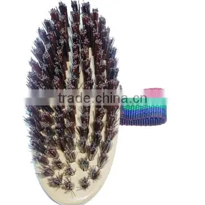 Horse Brush Product thumbnail-1