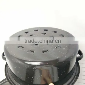 Potato Baking Pot thumbnail-4