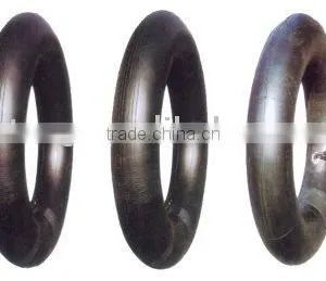Motorcycle Tire thumbnail-6