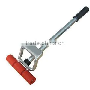 Extensible Floor Roller(floor Tool, Carpet Tool, Tile Tool) thumbnail-1