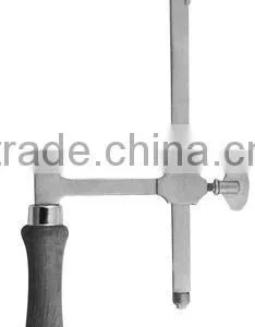 Dental Saw thumbnail-1