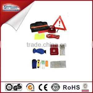 2014 Newest Winter Emergency Kit thumbnail-1