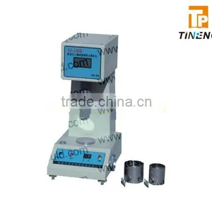 Digital Liquid & Plastic Limit Device thumbnail-1