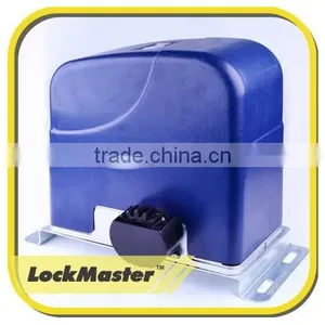 Certificated 1000Kg Automatic Door Opener Sliding Gate Opener thumbnail-2