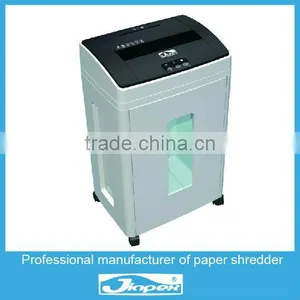 JP-650C MINI Cutter Paper Cutting Machine thumbnail-1