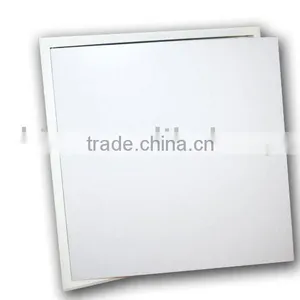 Metal With MDF Door Access Panel (AT-A3) thumbnail-1