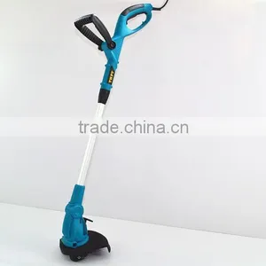Hot Sale Hot Sale Hand Grass Trimmer thumbnail-5