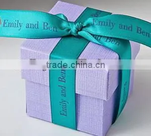 Digital Ribbpn Printing Machine ,plateless Gold Foil Ribbon Printer ADL-S320 thumbnail-1