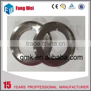 Circular Shear Blade thumbnail-1