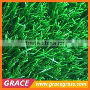 Football Plastic Carpet Grass In Indian thumbnail-3