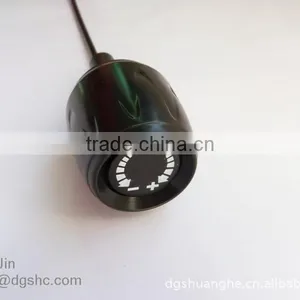 Control Cable for Office Chair thumbnail-4