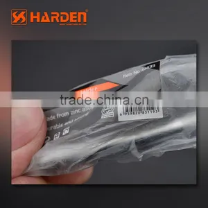 Professional Zinc Alloy Steel Die Holder thumbnail-3