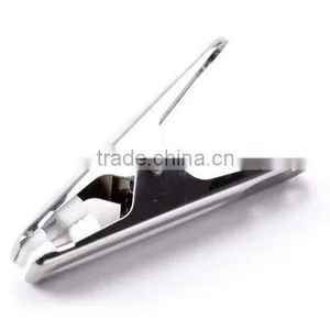 Super Quality Promotional Kids Clothes Design Clothes Pegs thumbnail-2