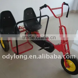 Go-Kart thumbnail-1
