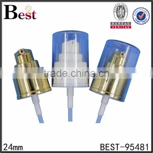 24mm UV Plastic Oil Pump, High Quality, Reasonable Price thumbnail-1
