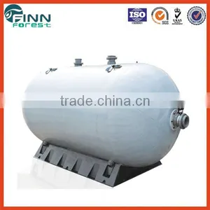 2016 New Design High Quality Hot Sale EMAUX Sand Filter for Swimming Pool Water Treatment thumbnail-4