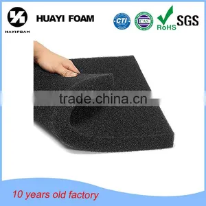 Sponge Filters for Aquariums - Freshwater Aquariums Filter Foam on Sale thumbnail-1