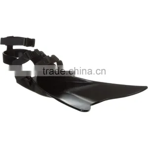 Belly Boat thumbnail-3