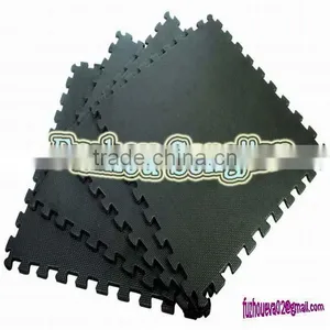 EVA Foam Interlocking Floor Mats thumbnail-1