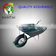 Light Hoe Farm Tools Industrial Wheelbarrow thumbnail-3
