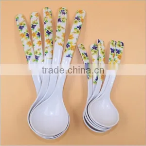 Wholesale Multisize Safe PP Plastic Spoons,custom Wholesale Safe PP Plastic Spoons,custom Safe PP Plastic Spoon Supplier China thumbnail-1