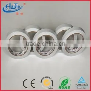 Chinese Hot Sales Common Double Sided Tape,stationery Tape for Office thumbnail-3