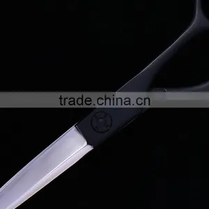 7.0 Inch Pet Hair Grooming Scissors : Pet Product Dog Cat Grooming Scissors thumbnail-3